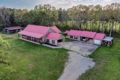 1000 Randy Rd, Picayune, MS 39466 photo 2