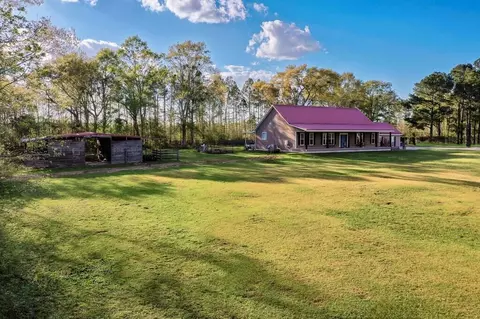 1000 Randy Rd, Picayune, MS 39466 photo 50