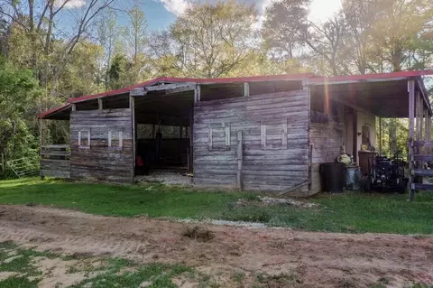 1000 Randy Rd, Picayune, MS 39466 photo 52
