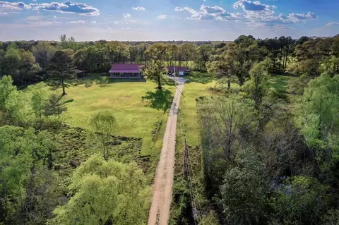 1000 Randy Rd, Picayune, MS 39466 photo 56