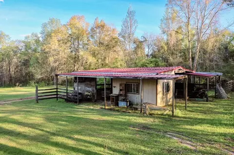 1000 Randy Rd, Picayune, MS 39466 photo 53
