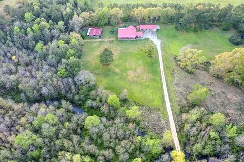 1000 Randy Rd, Picayune, MS 39466 photo 55