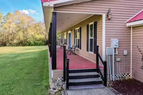 1000 Randy Rd, Picayune, MS 39466 photo 24