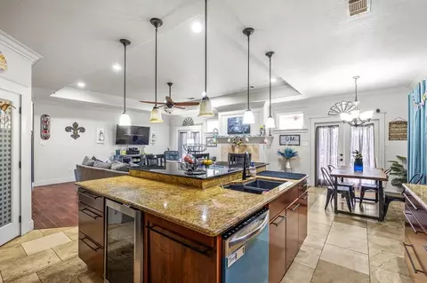 1000 Randy Rd, Picayune, MS 39466 photo 8