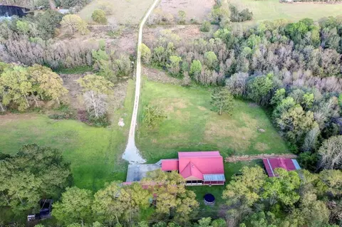 1000 Randy Rd, Picayune, MS 39466 photo 13