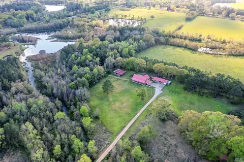 1000 Randy Rd, Picayune, MS 39466 photo 15