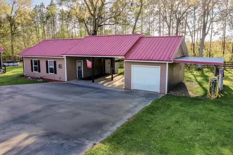 1000 Randy Rd, Picayune, MS 39466 photo 39