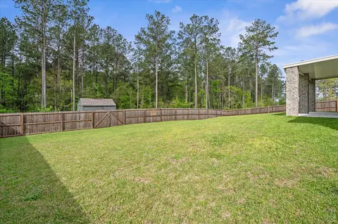 91 Planted Pne Dr, Purvis, MS 39475 photo 29