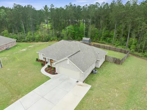 91 Planted Pne Dr, Purvis, MS 39475 photo 33