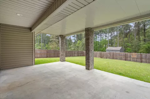 91 Planted Pne Dr, Purvis, MS 39475 photo 27