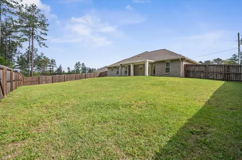 91 Planted Pne Dr, Purvis, MS 39475 photo 30