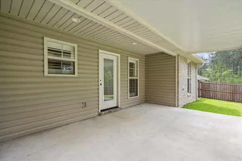 91 Planted Pne Dr, Purvis, MS 39475 photo 28
