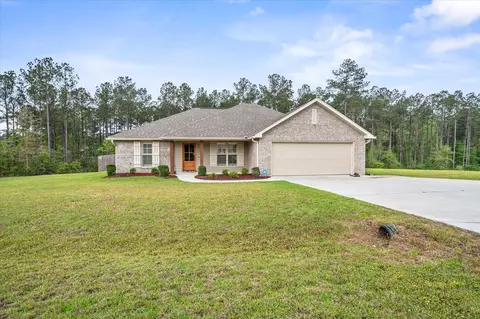 91 Planted Pne Dr, Purvis, MS 39475 photo 3