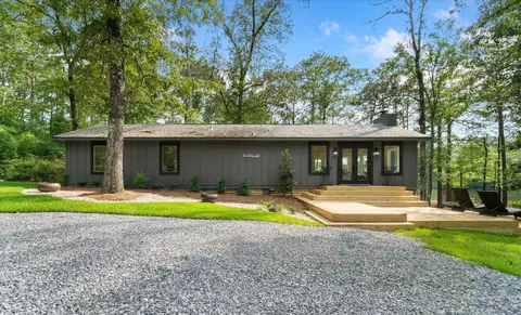 112 Hickory Hills Loop, Purvis, MS 39475