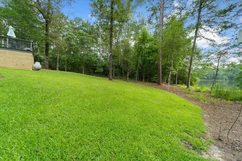 Exterior - 112 Hickory Hills Loop, Purvis, MS 39475 photo 7 of 10