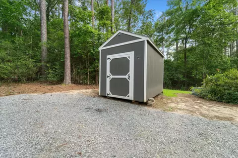 Other - 112 Hickory Hills Loop, Purvis, MS 39475 photo 11 of 11