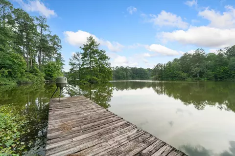View/Area - 112 Hickory Hills Loop, Purvis, MS 39475 photo 3 of 3