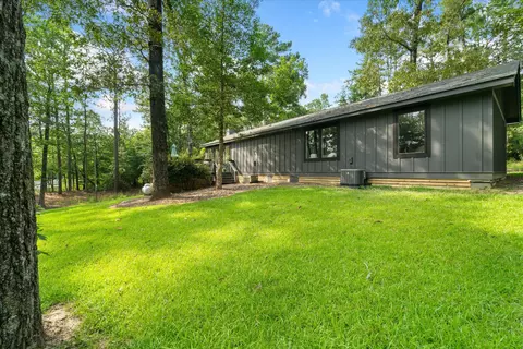 Exterior - 112 Hickory Hills Loop, Purvis, MS 39475 photo 4 of 10