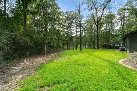 Exterior - 112 Hickory Hills Loop, Purvis, MS 39475 photo 10 of 10