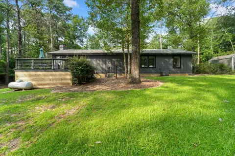 Other - 112 Hickory Hills Loop, Purvis, MS 39475 photo 10 of 11