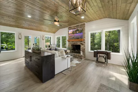 Other - 112 Hickory Hills Loop, Purvis, MS 39475 photo 3 of 11