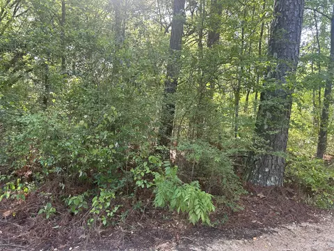 3101 Old Amy Rd, Laurel, MS 39443