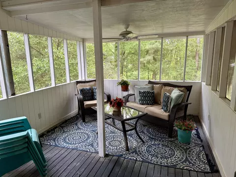 23 E Ridge Rd, Laurel, MS 39440 photo 9