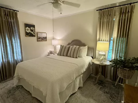 23 E Ridge Rd, Laurel, MS 39440 photo 12