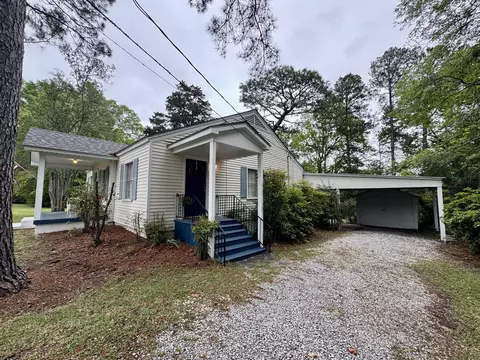 23 E Ridge Rd, Laurel, MS 39440 photo 2