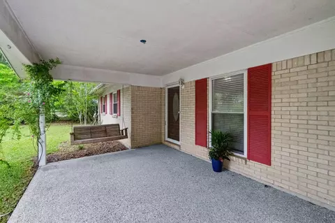 20 Kennon Ave, Laurel, MS 39443