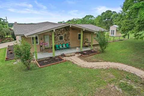 1385 Us 49, Seminary, MS 39479