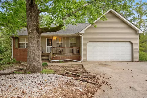 204 Collins, Petal, MS 39465