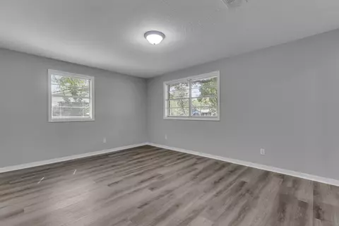 608 Main St, Purvis, MS 39475 photo 9