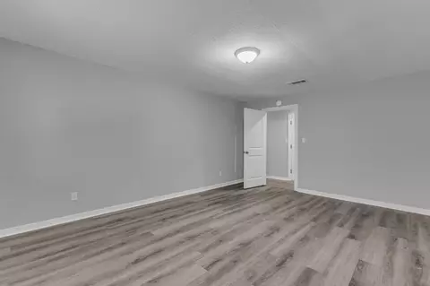 608 Main St, Purvis, MS 39475 photo 7