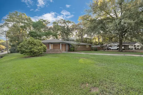 608 Main St, Purvis, MS 39475 photo 3
