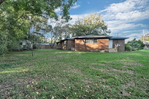 608 Main St, Purvis, MS 39475 photo 26