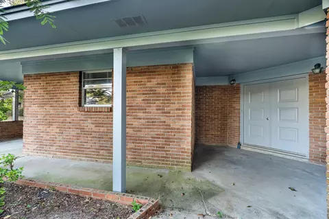 608 Main St, Purvis, MS 39475 photo 4