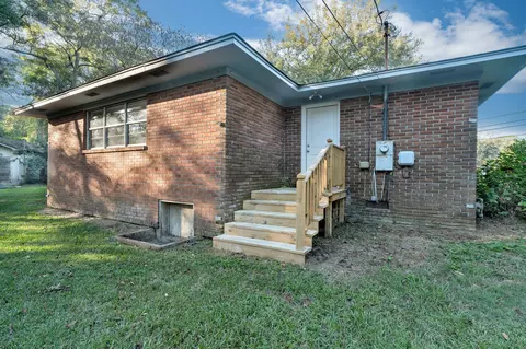 608 Main St, Purvis, MS 39475 photo 25