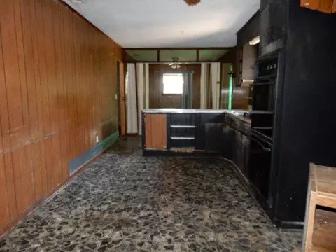 Other - 608 E 11th St, Laurel, MS 39440 photo 3 of 7