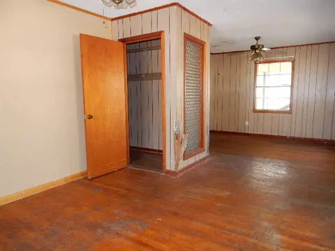 Other - 608 E 11th St, Laurel, MS 39440 photo 2 of 7