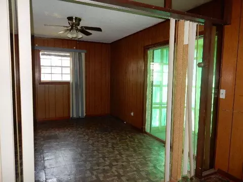 Other - 608 E 11th St, Laurel, MS 39440 photo 4 of 7