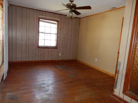Other - 608 E 11th St, Laurel, MS 39440 photo 1 of 7