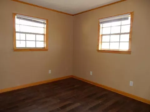 Bedroom - 608 E 11th St, Laurel, MS 39440 photo 2 of 3