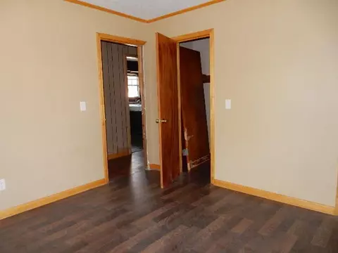 Other - 608 E 11th St, Laurel, MS 39440 photo 5 of 7