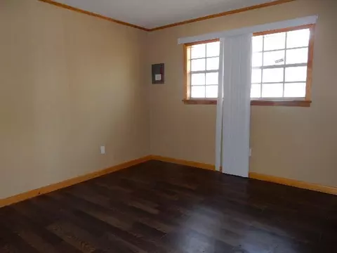 Other - 608 E 11th St, Laurel, MS 39440 photo 6 of 7
