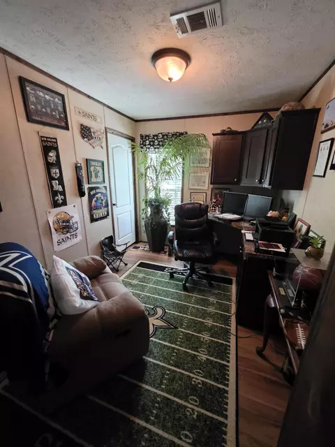 2 Mike Wade Loop, Petal, MS 39465 photo 8