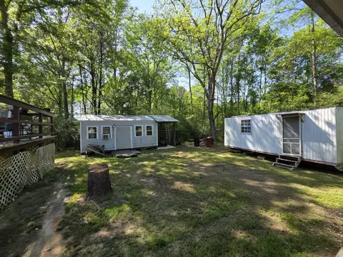 2 Mike Wade Loop, Petal, MS 39465 photo 13