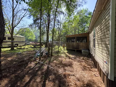 2 Mike Wade Loop, Petal, MS 39465 photo 14
