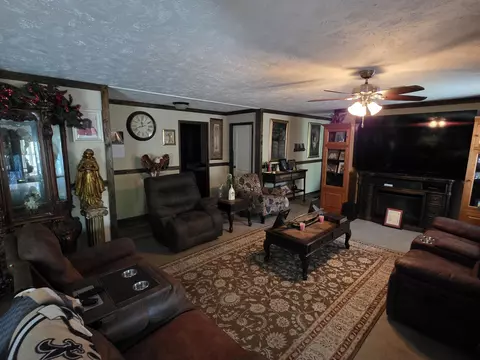 2 Mike Wade Loop, Petal, MS 39465 photo 7