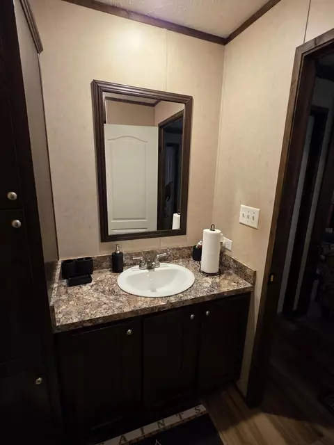 2 Mike Wade Loop, Petal, MS 39465 photo 9